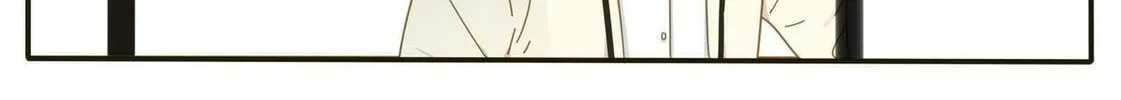 Read Baili Jin Among Mortals chapter 1 image 46 on Lezhin