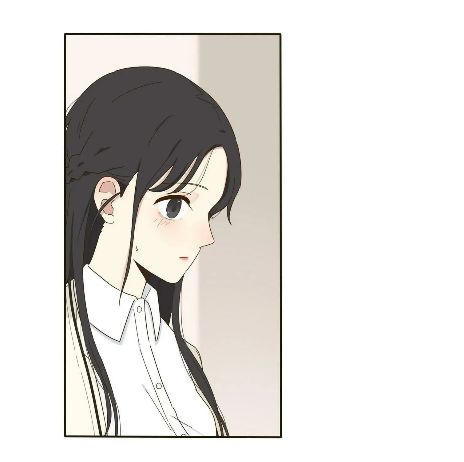 Read Baili Jin Among Mortals chapter 1 image 63 on Lezhin