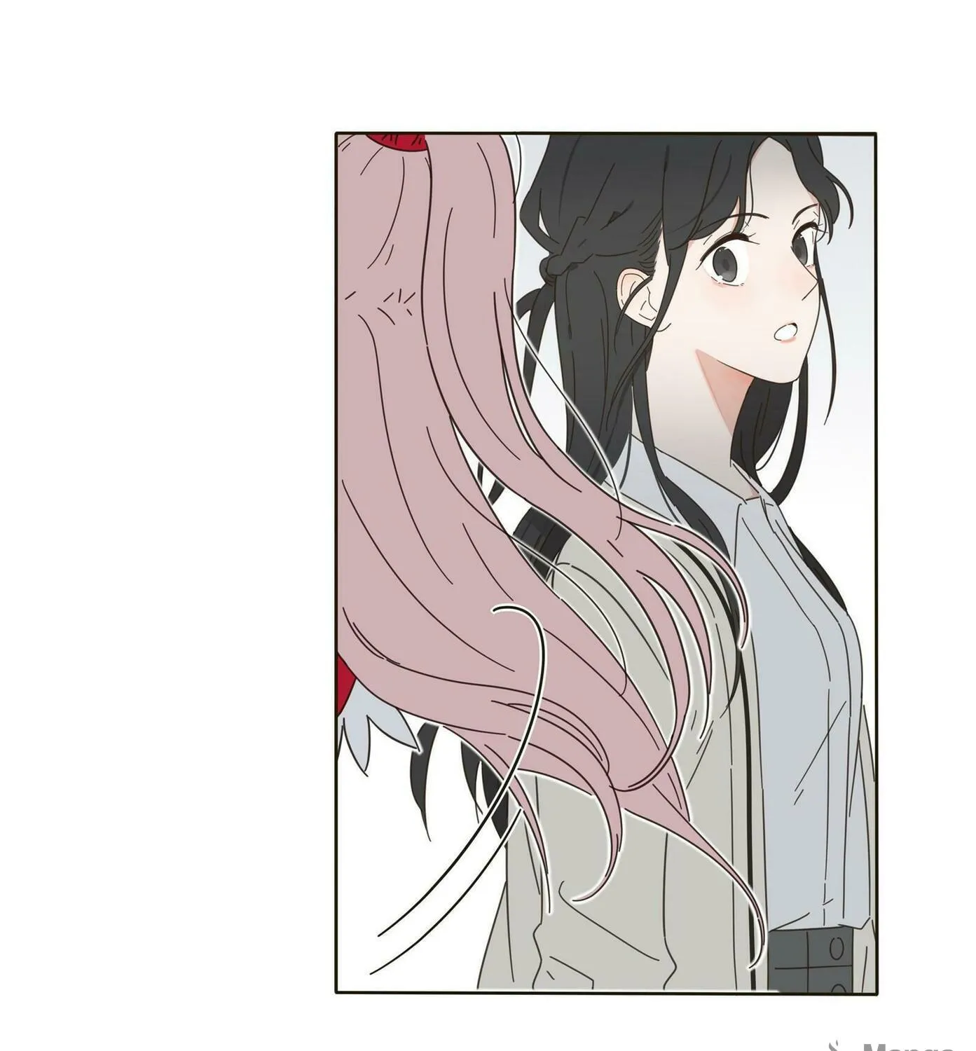 Read Baili Jin Among Mortals chapter 1 image 92 on Lezhin