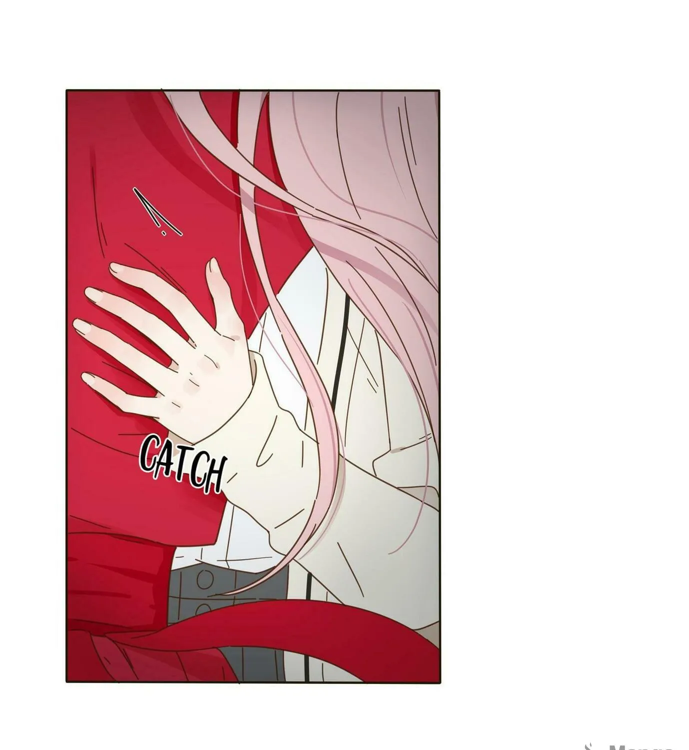 Read Baili Jin Among Mortals chapter 1 image 94 on Lezhin
