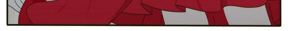 Read Baili Jin Among Mortals chapter 1 image 97 on Lezhin