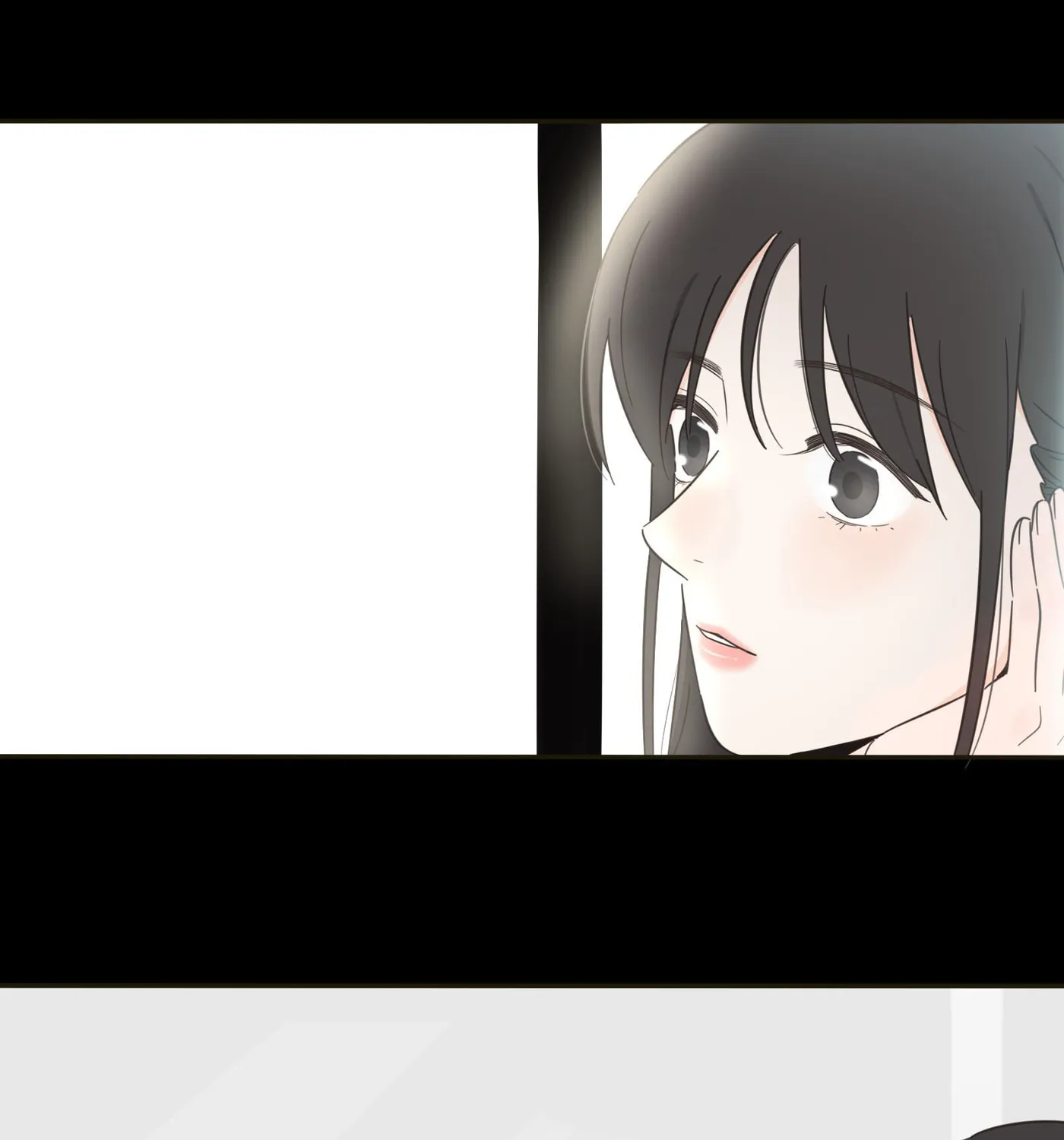 Read Baili Jin Among Mortals chapter 10 image 10 on Lezhin