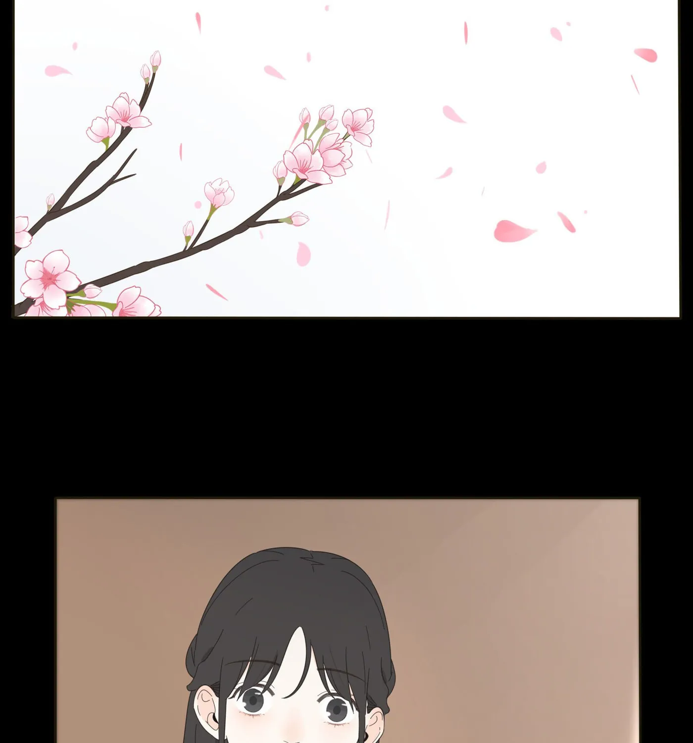 Read Baili Jin Among Mortals chapter 10 image 14 on Lezhin
