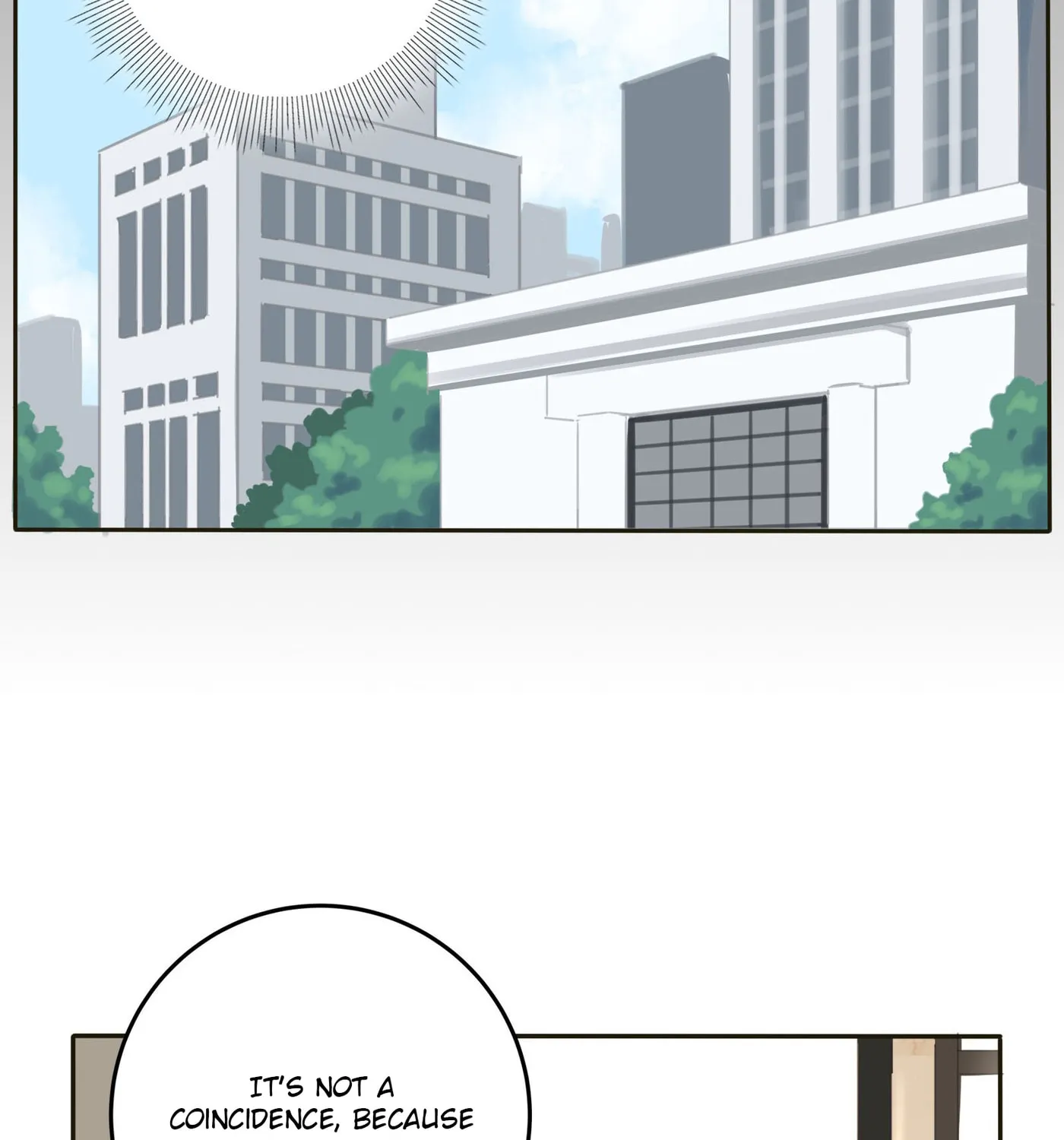 Read Baili Jin Among Mortals chapter 10 image 17 on Lezhin