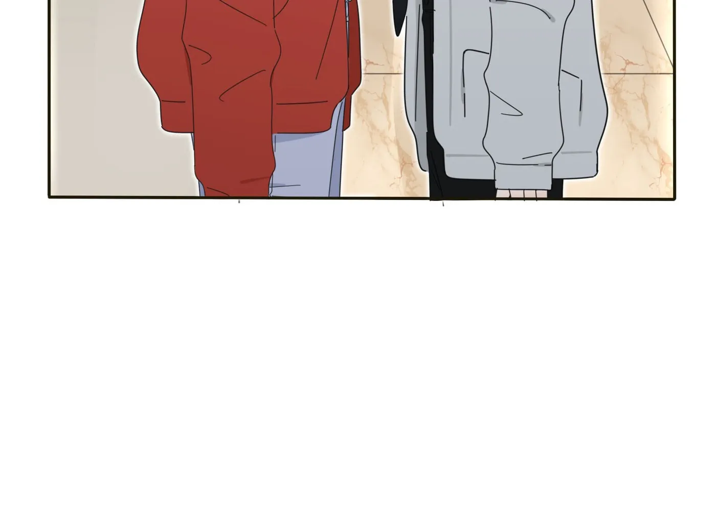 Read Baili Jin Among Mortals chapter 10 image 19 on Lezhin