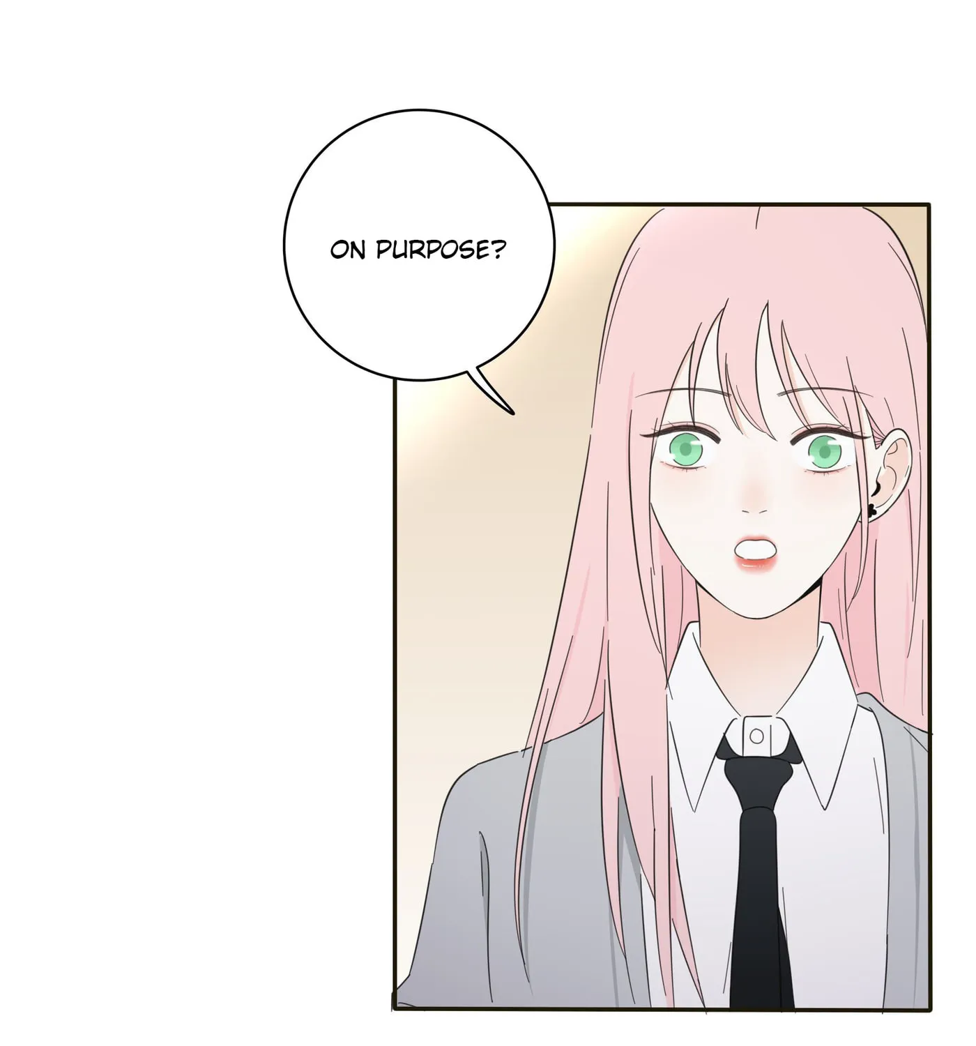Read Baili Jin Among Mortals chapter 10 image 20 on Lezhin