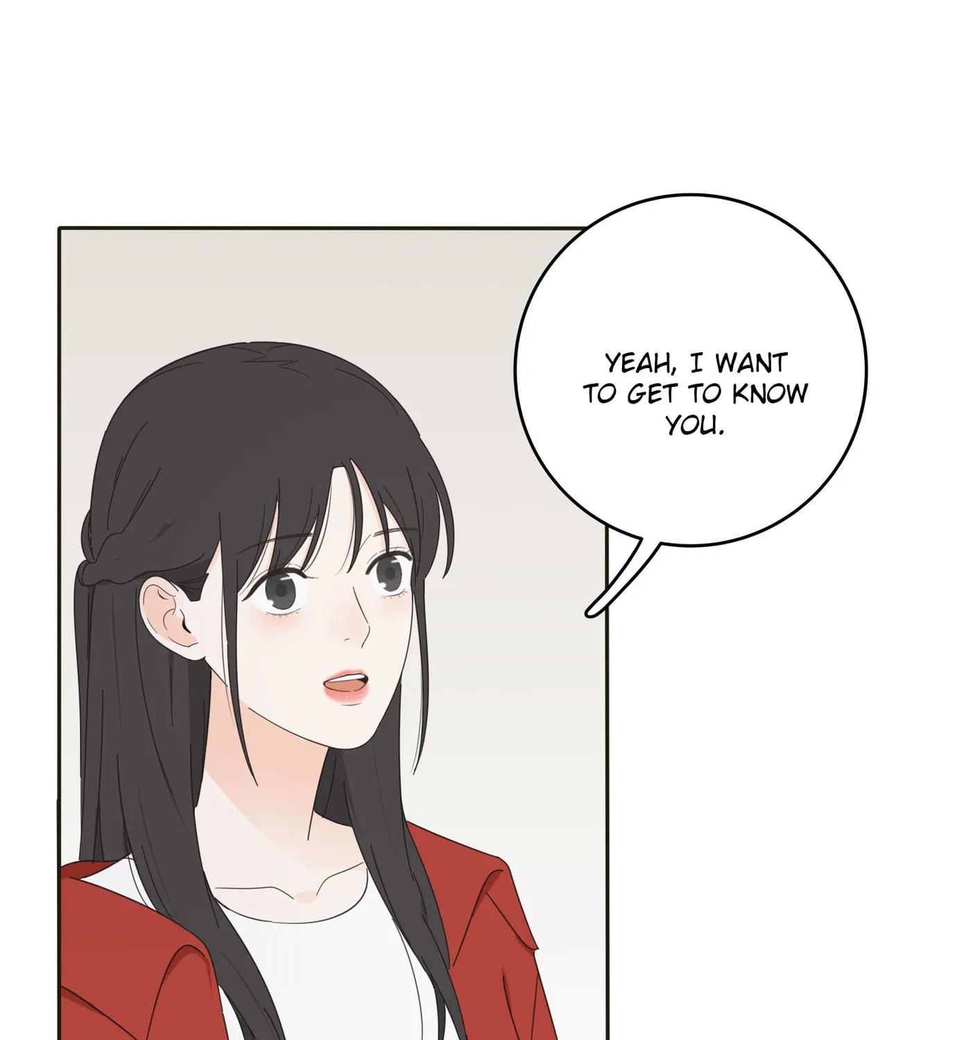 Read Baili Jin Among Mortals chapter 10 image 21 on Lezhin