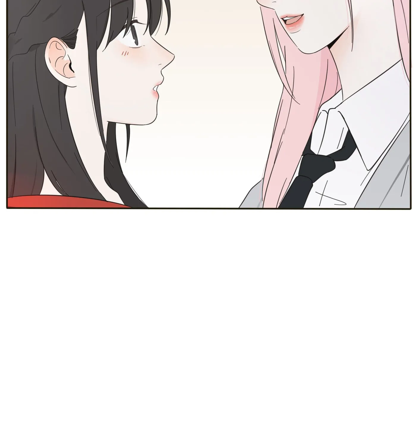 Read Baili Jin Among Mortals chapter 10 image 26 on Lezhin