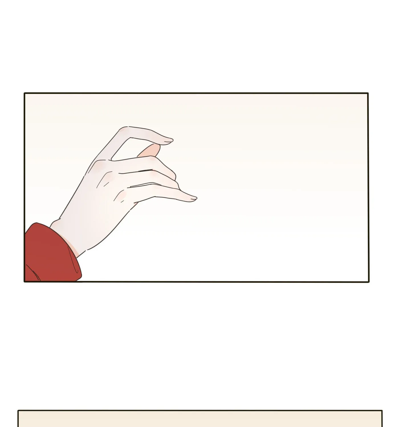 Read Baili Jin Among Mortals chapter 10 image 41 on Lezhin