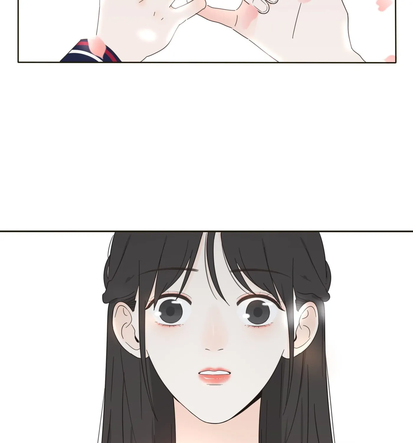 Read Baili Jin Among Mortals chapter 10 image 43 on Lezhin