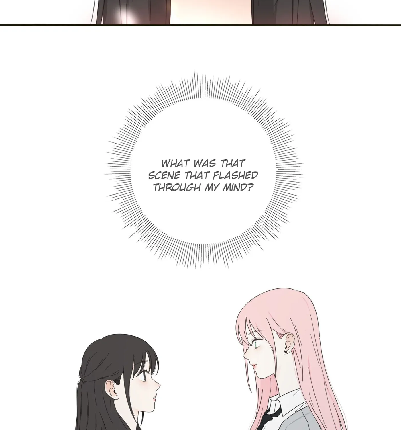 Read Baili Jin Among Mortals chapter 10 image 44 on Lezhin