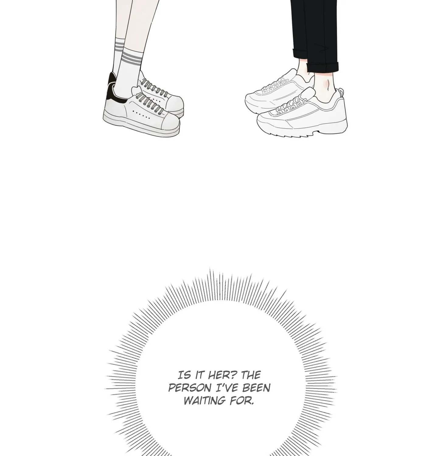 Read Baili Jin Among Mortals chapter 10 image 46 on Lezhin