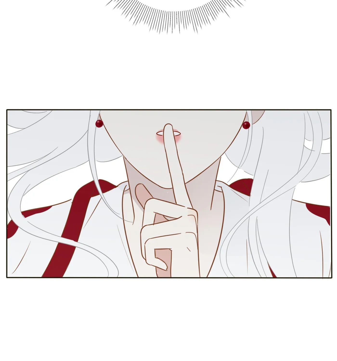 Read Baili Jin Among Mortals chapter 10 image 47 on Lezhin