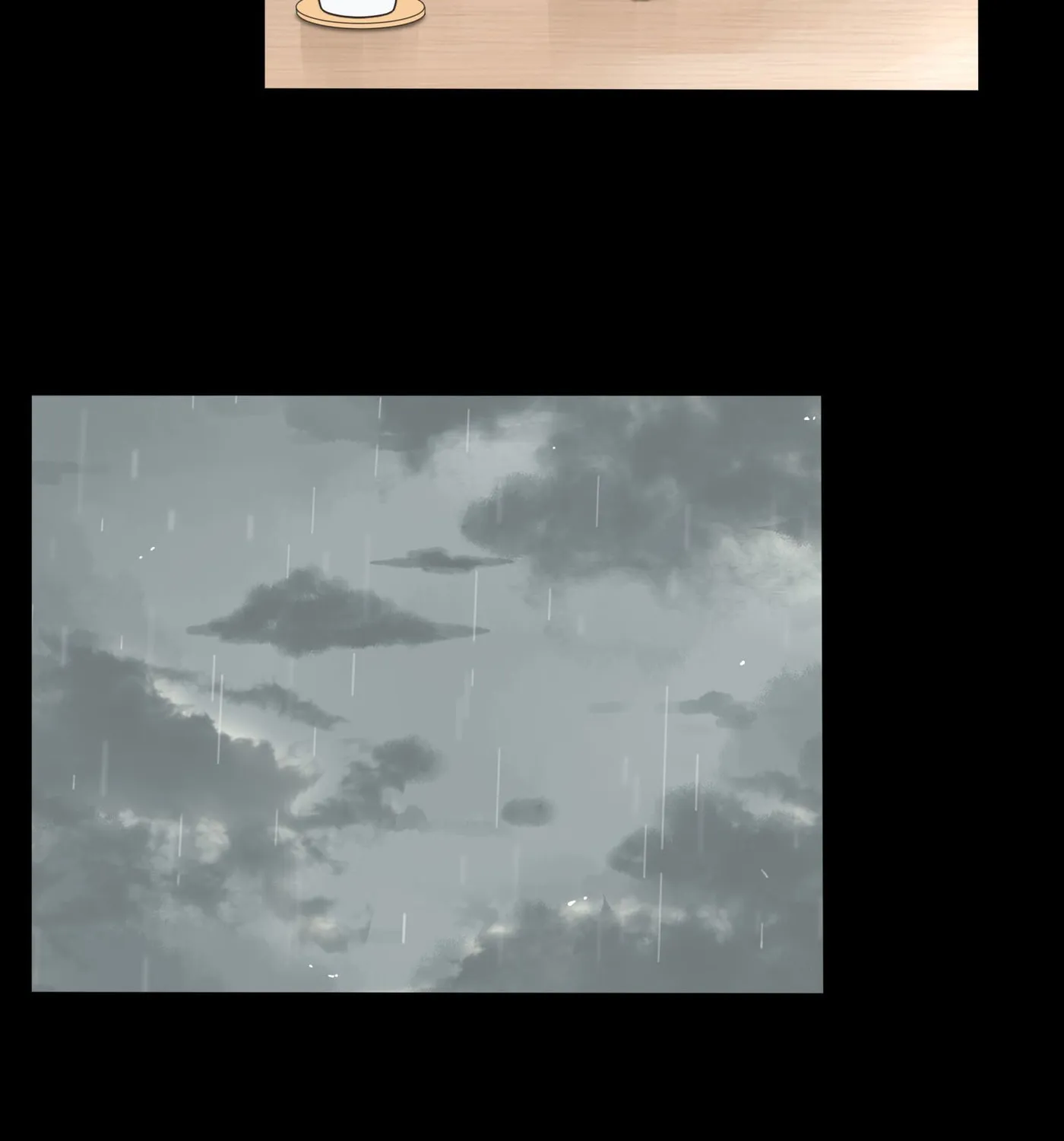 Read Baili Jin Among Mortals chapter 10 image 6 on Lezhin