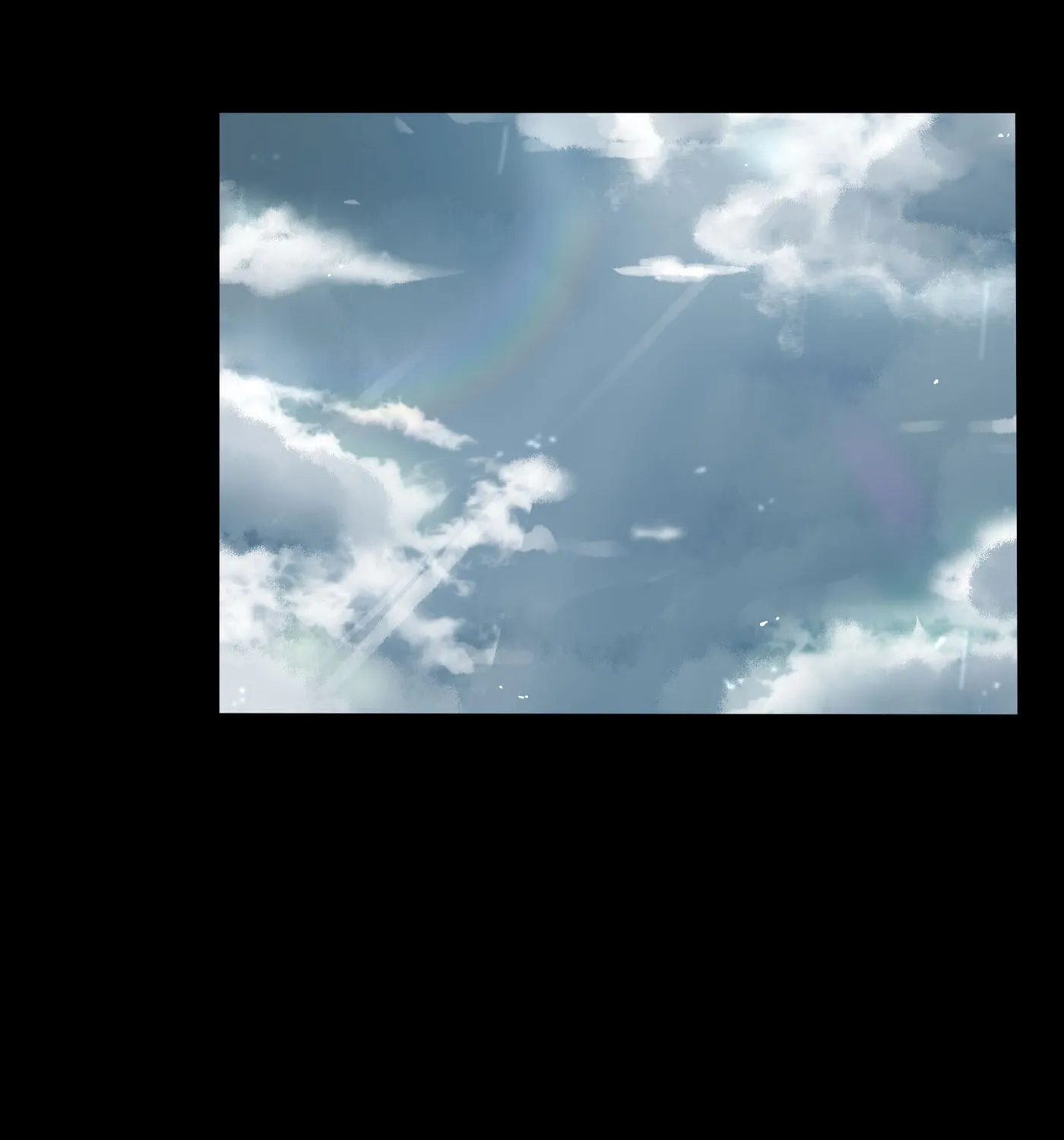 Read Baili Jin Among Mortals chapter 10 image 7 on Lezhin