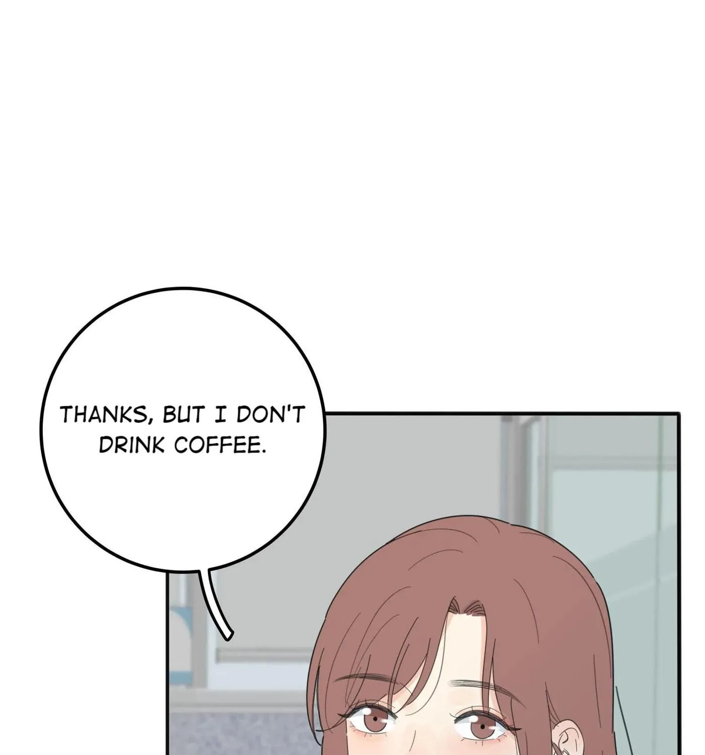 Read Baili Jin Among Mortals chapter 100 image 16 on Lezhin