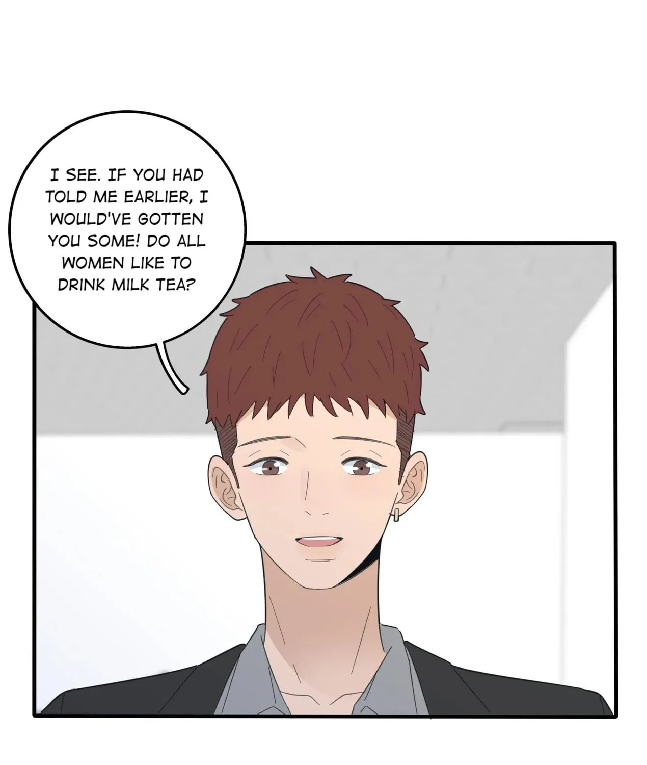 Read Baili Jin Among Mortals chapter 100 image 20 on Lezhin