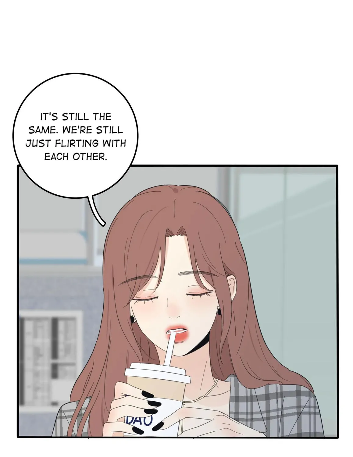 Read Baili Jin Among Mortals chapter 100 image 30 on Lezhin