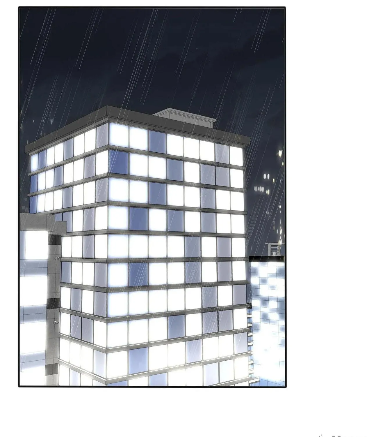 Read Baili Jin Among Mortals chapter 100 image 4 on Lezhin