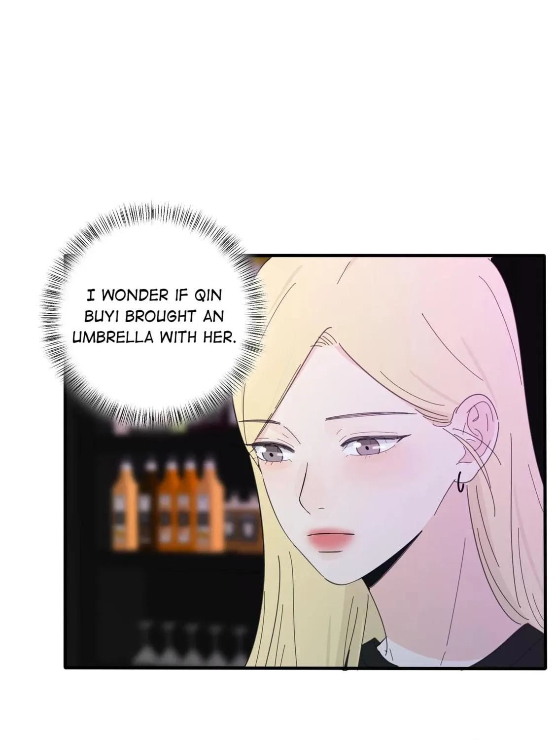 Read Baili Jin Among Mortals chapter 100 image 40 on Lezhin