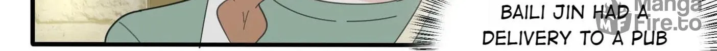 Read Baili Jin Among Mortals chapter 100 image 65 on Lezhin
