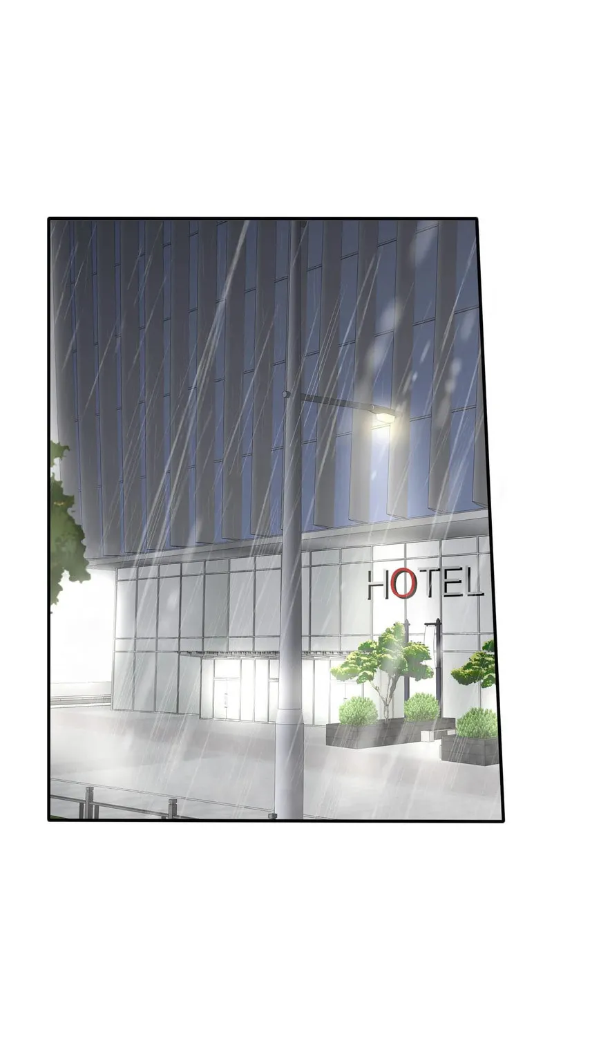 Read Baili Jin Among Mortals chapter 100 image 74 on Lezhin