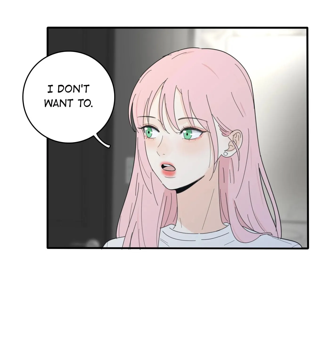 Read Baili Jin Among Mortals chapter 100 image 80 on Lezhin