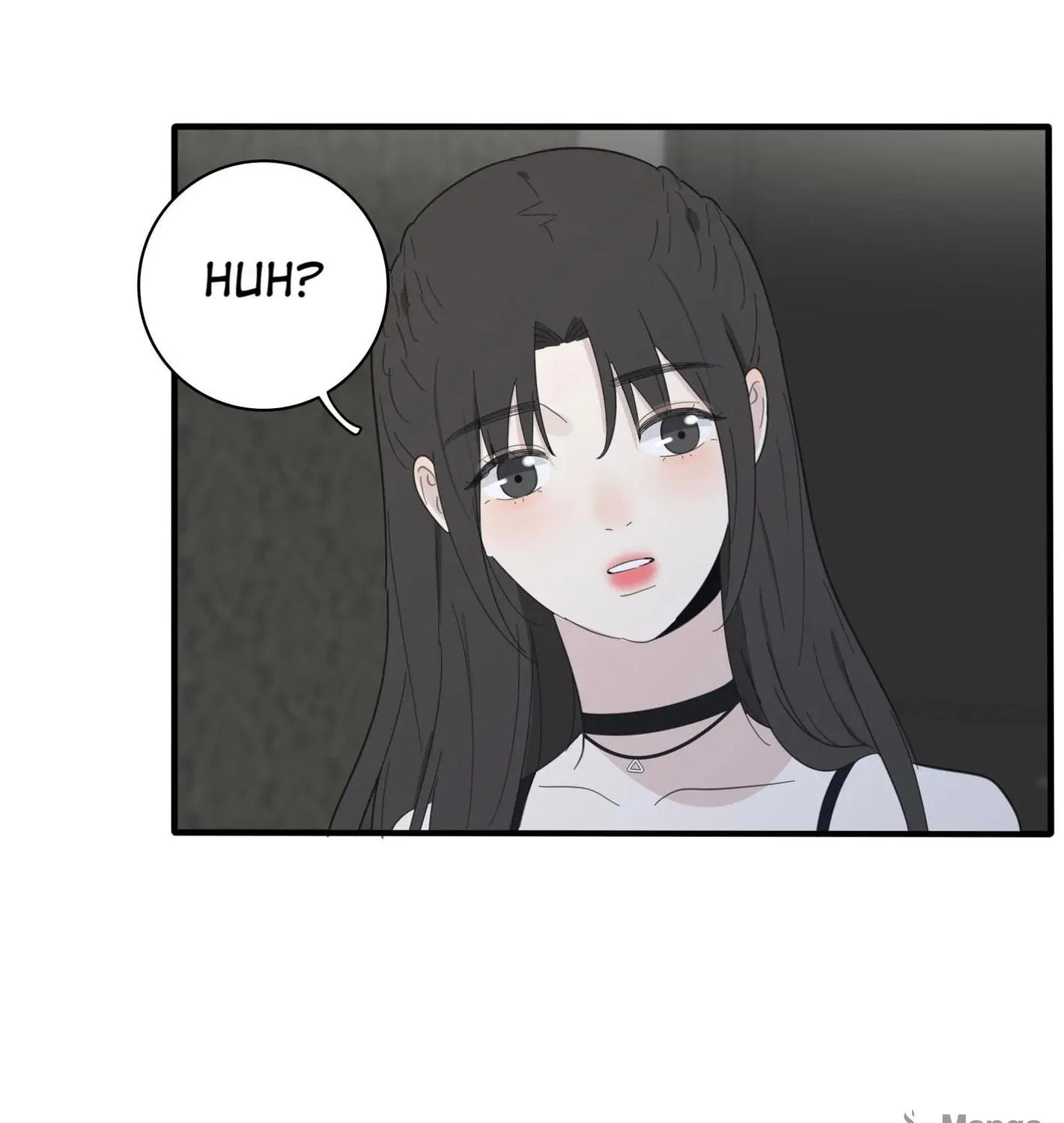 Read Baili Jin Among Mortals chapter 100 image 82 on Lezhin