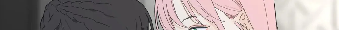 Read Baili Jin Among Mortals chapter 100 image 85 on Lezhin