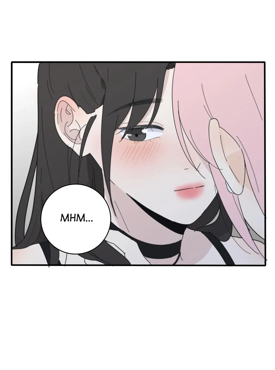 Read Baili Jin Among Mortals chapter 100 image 90 on Lezhin