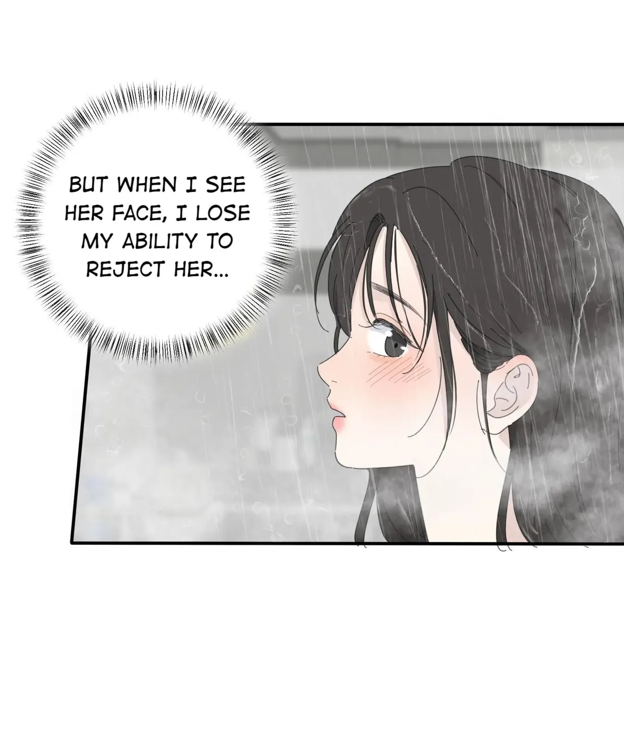 Read Baili Jin Among Mortals chapter 100 image 96 on Lezhin