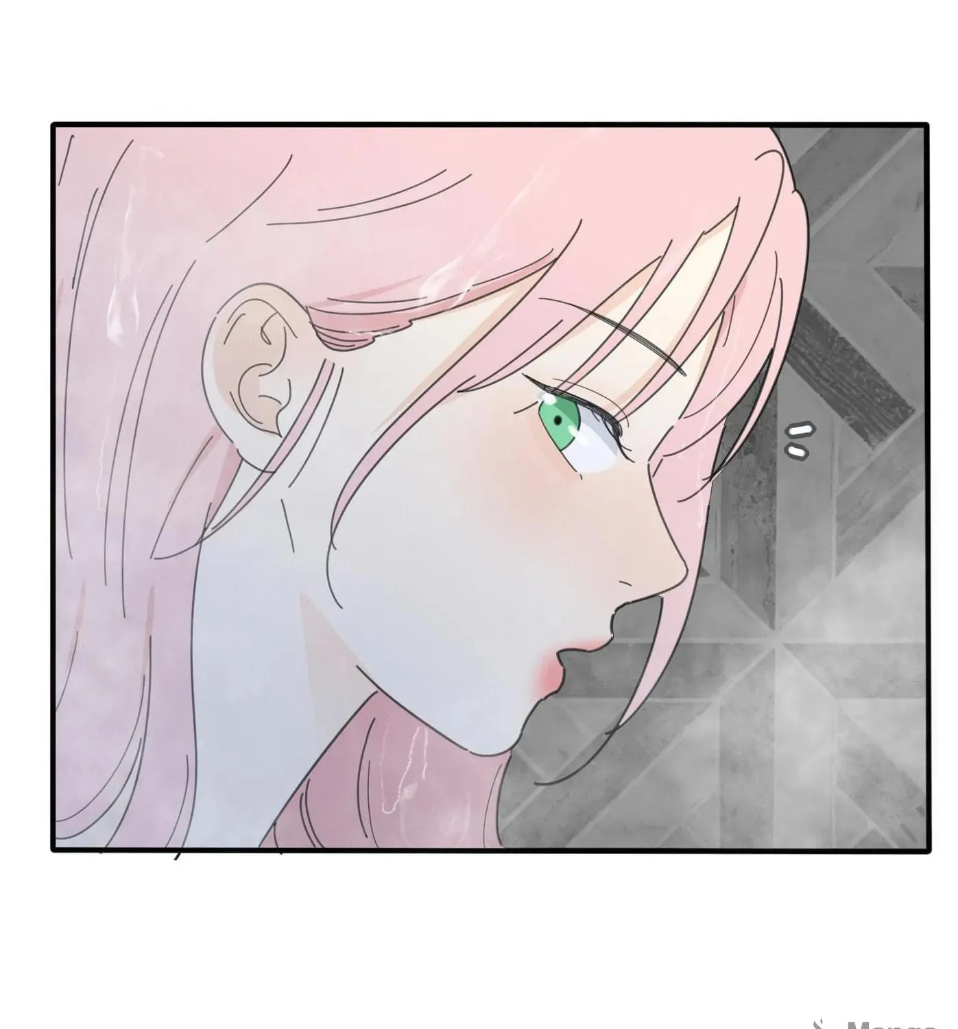 Read Baili Jin Among Mortals chapter 100 image 98 on Lezhin