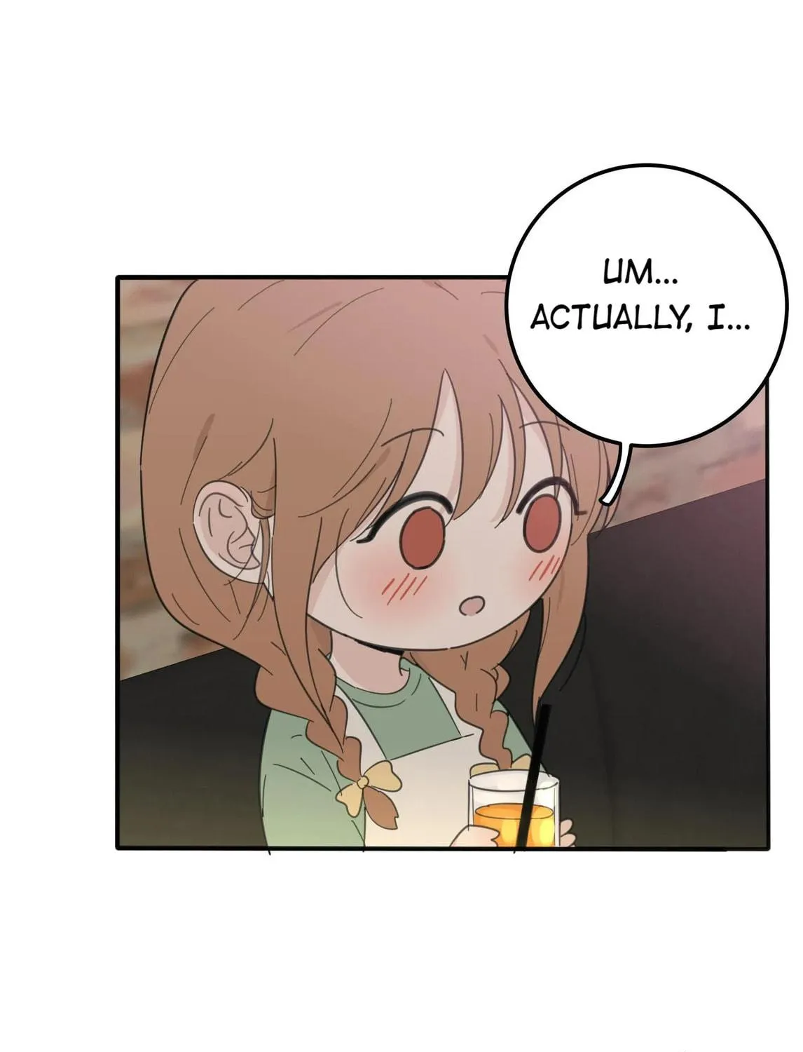 Read Baili Jin Among Mortals chapter 101 image 16 on Lezhin