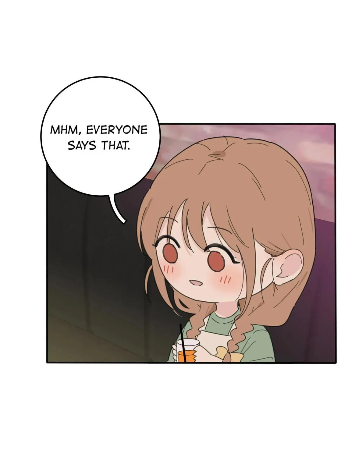 Read Baili Jin Among Mortals chapter 101 image 28 on Lezhin