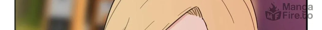 Read Baili Jin Among Mortals chapter 101 image 47 on Lezhin