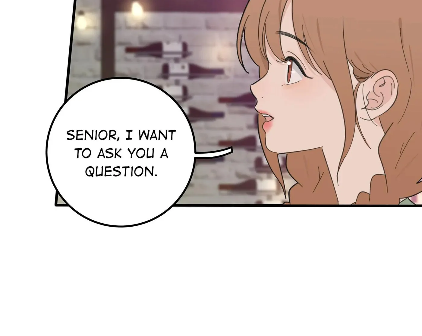 Read Baili Jin Among Mortals chapter 101 image 55 on Lezhin