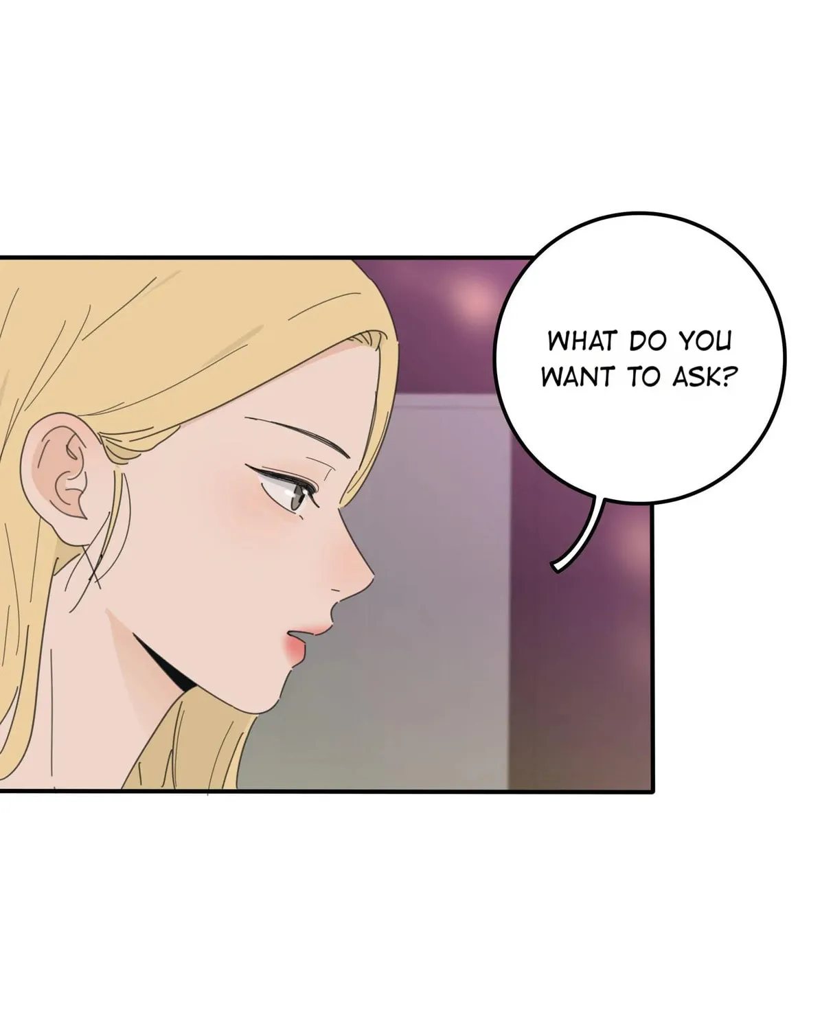 Read Baili Jin Among Mortals chapter 101 image 56 on Lezhin