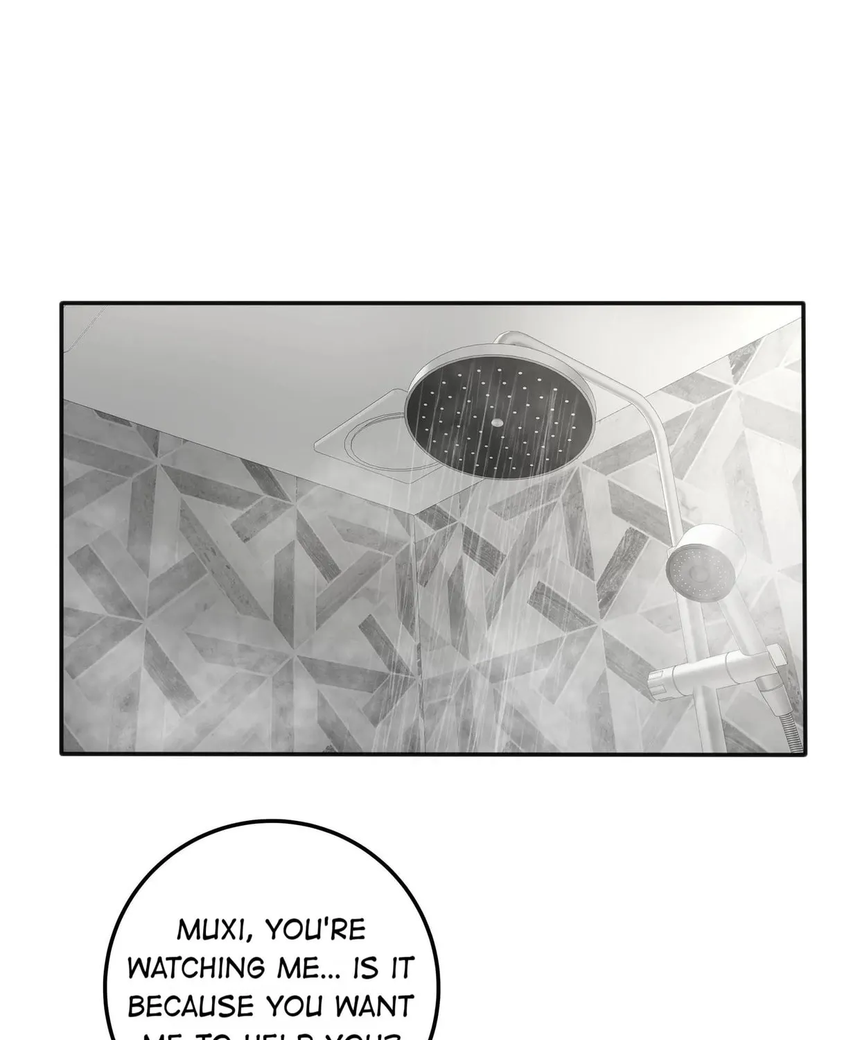 Read Baili Jin Among Mortals chapter 101 image 62 on Lezhin