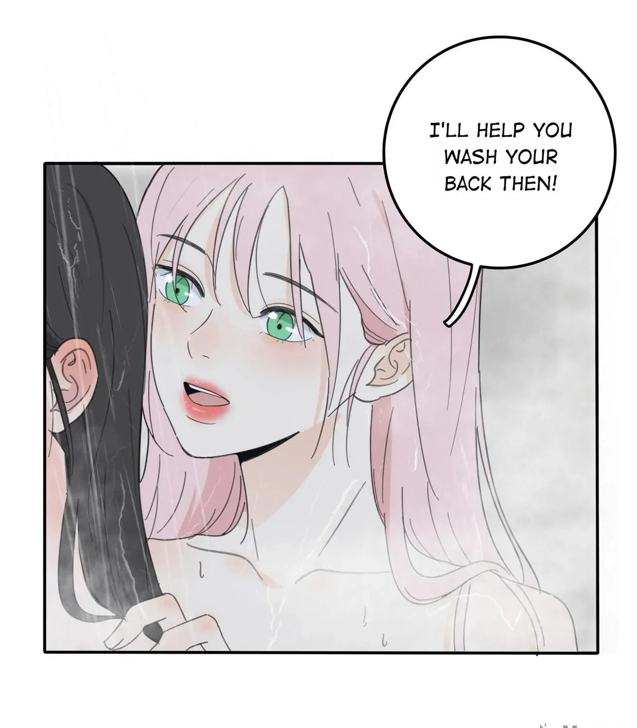 Read Baili Jin Among Mortals chapter 101 image 68 on Lezhin