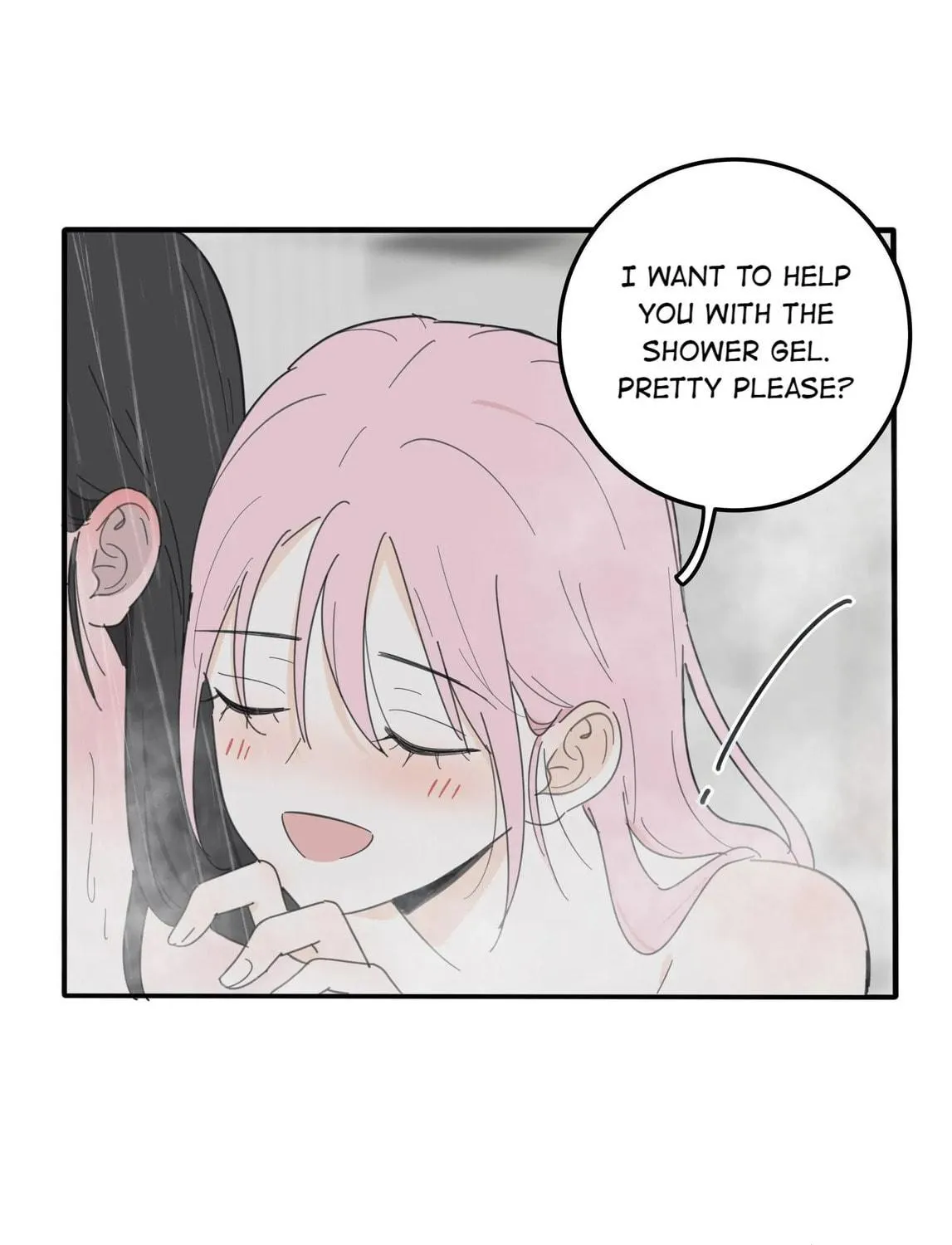 Read Baili Jin Among Mortals chapter 101 image 70 on Lezhin