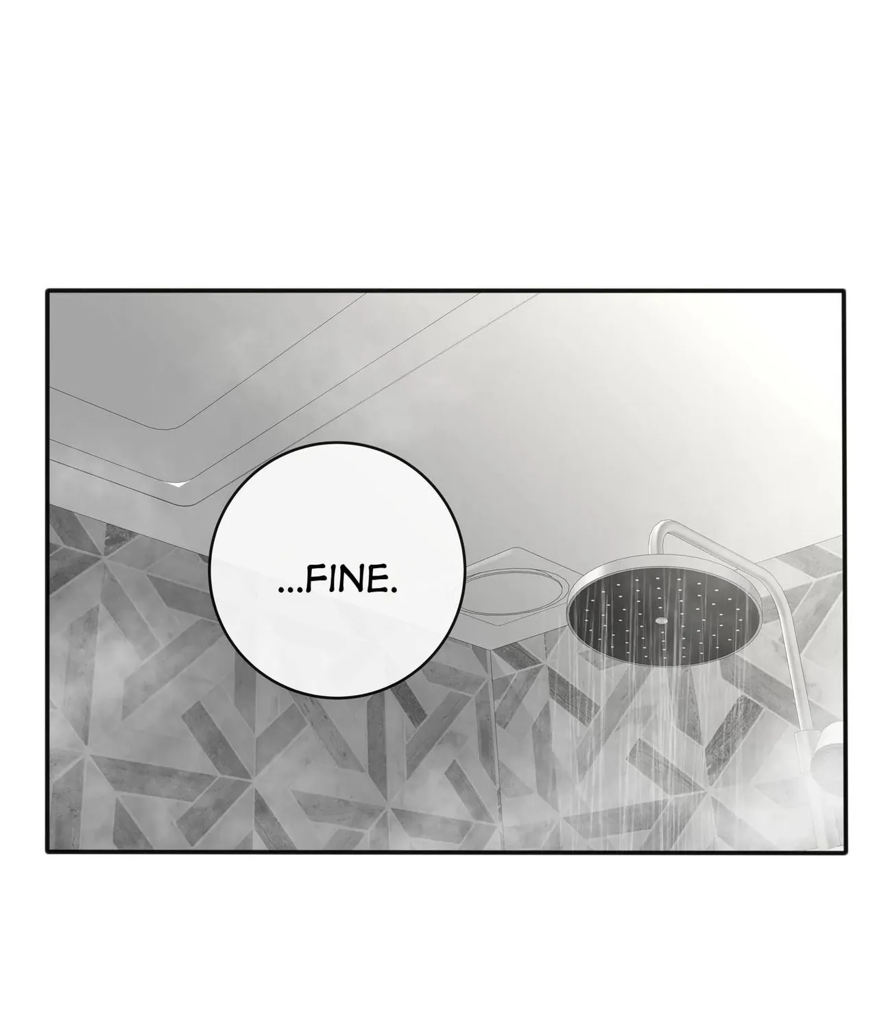 Read Baili Jin Among Mortals chapter 101 image 72 on Lezhin