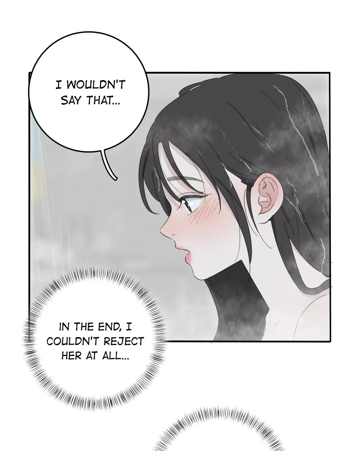 Read Baili Jin Among Mortals chapter 101 image 80 on Lezhin