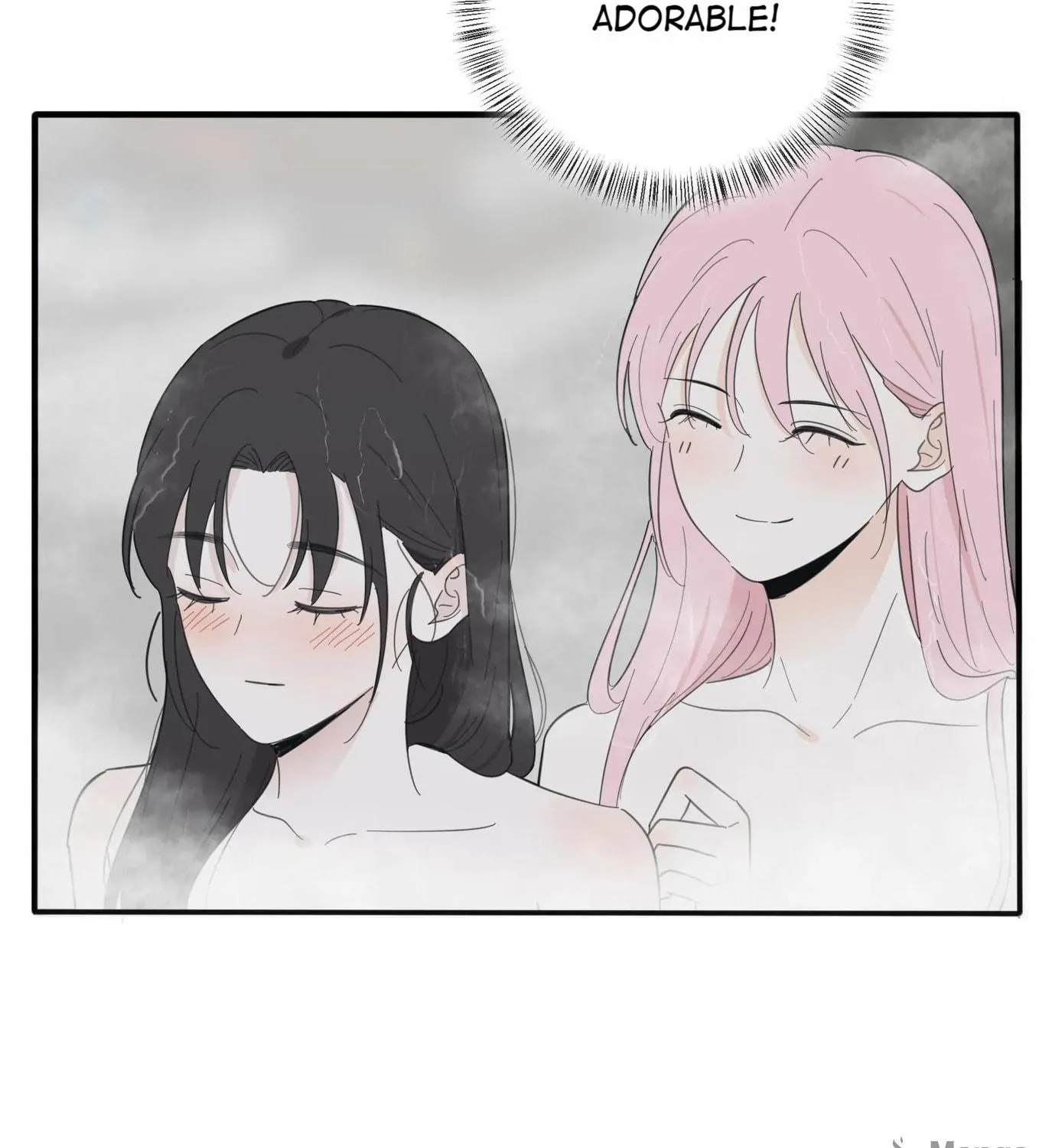 Read Baili Jin Among Mortals chapter 101 image 82 on Lezhin