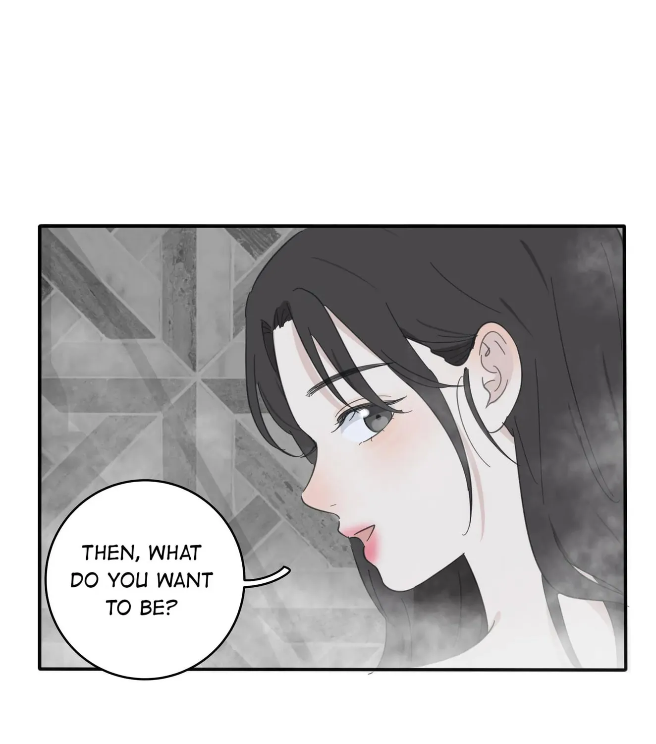 Read Baili Jin Among Mortals chapter 101 image 86 on Lezhin
