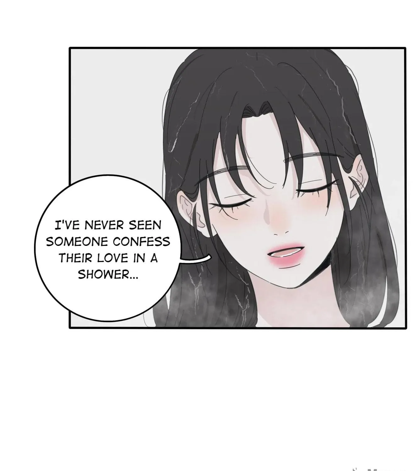 Read Baili Jin Among Mortals chapter 101 image 94 on Lezhin
