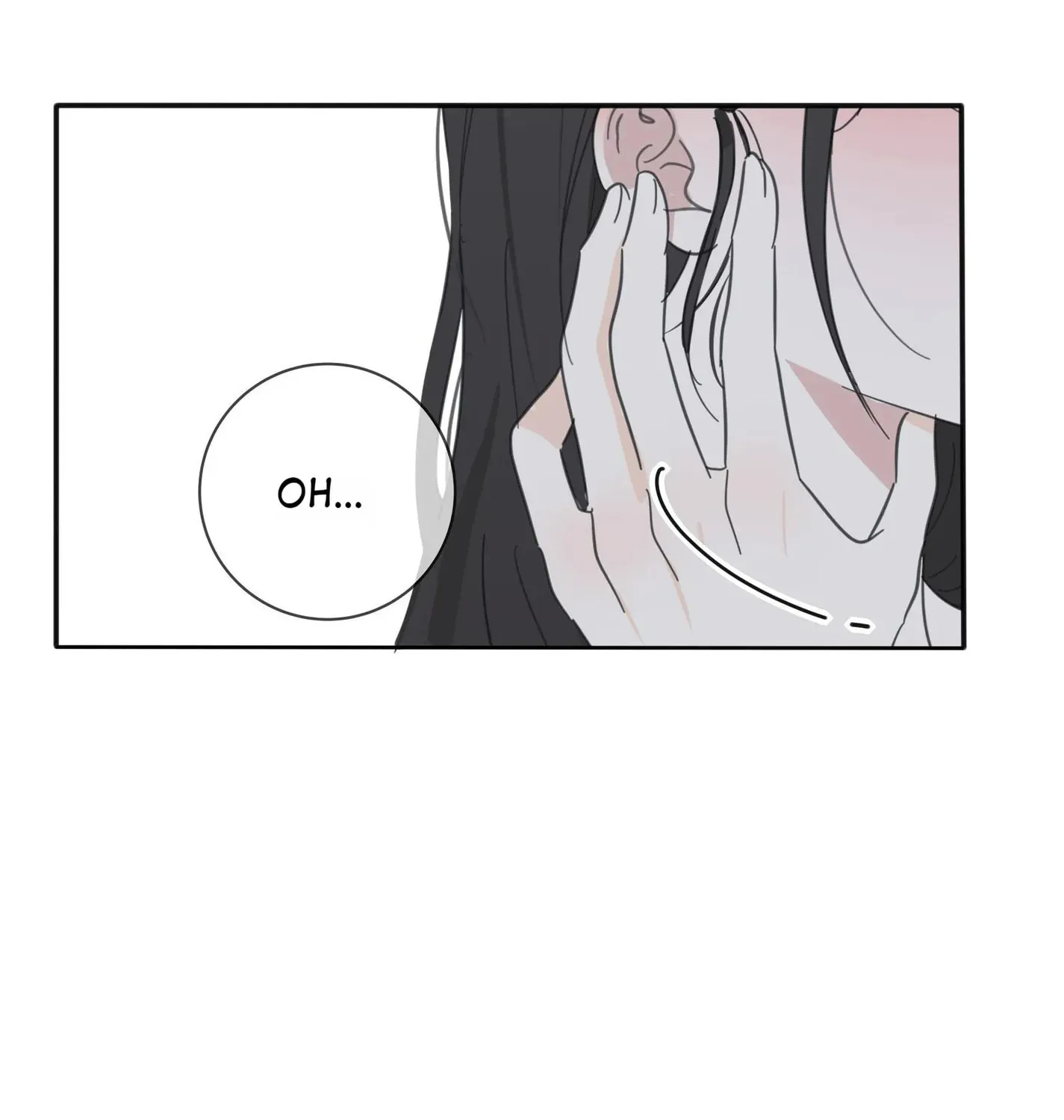 Read Baili Jin Among Mortals chapter 101 image 96 on Lezhin
