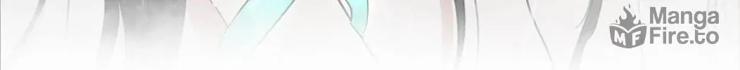Read Baili Jin Among Mortals chapter 101 image 99 on Lezhin