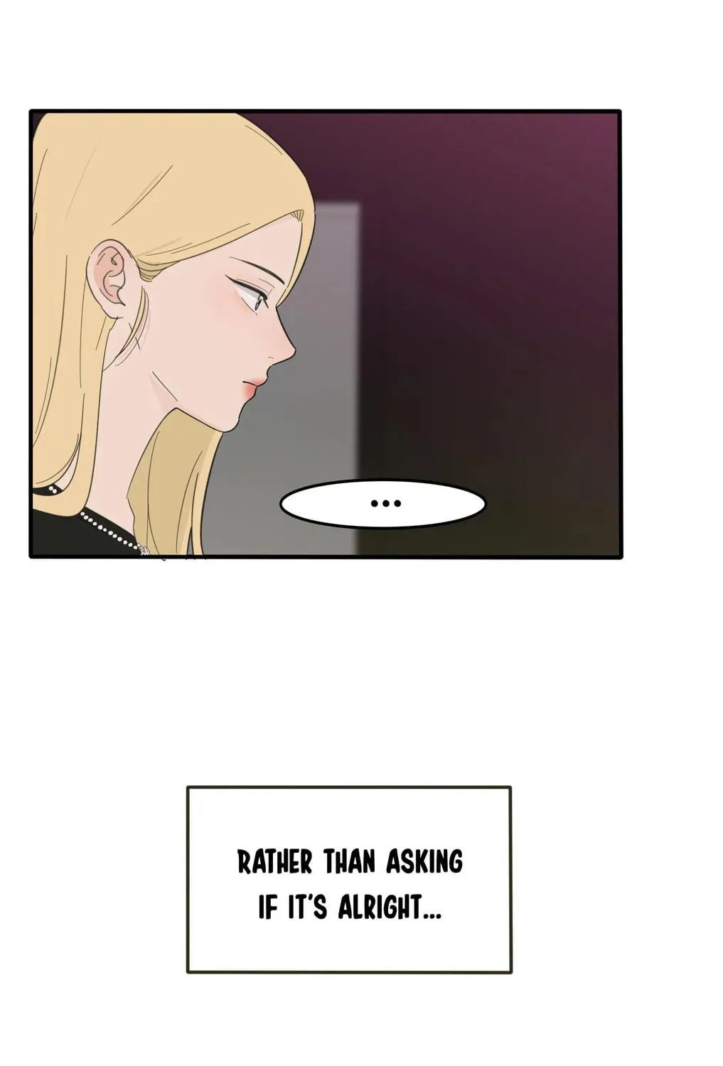 Read Baili Jin Among Mortals chapter 102 image 10 on Lezhin