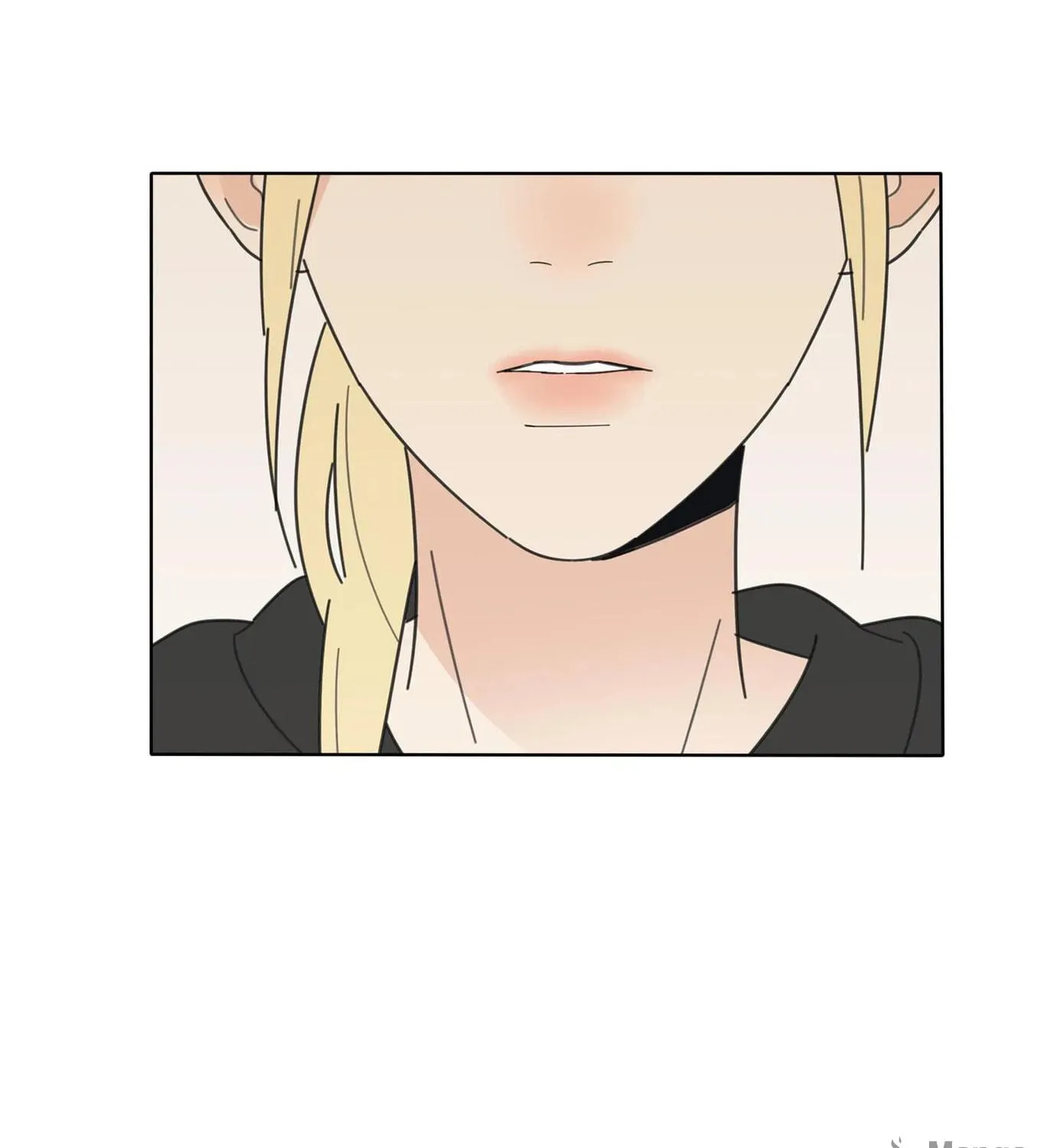 Read Baili Jin Among Mortals chapter 102 image 18 on Lezhin