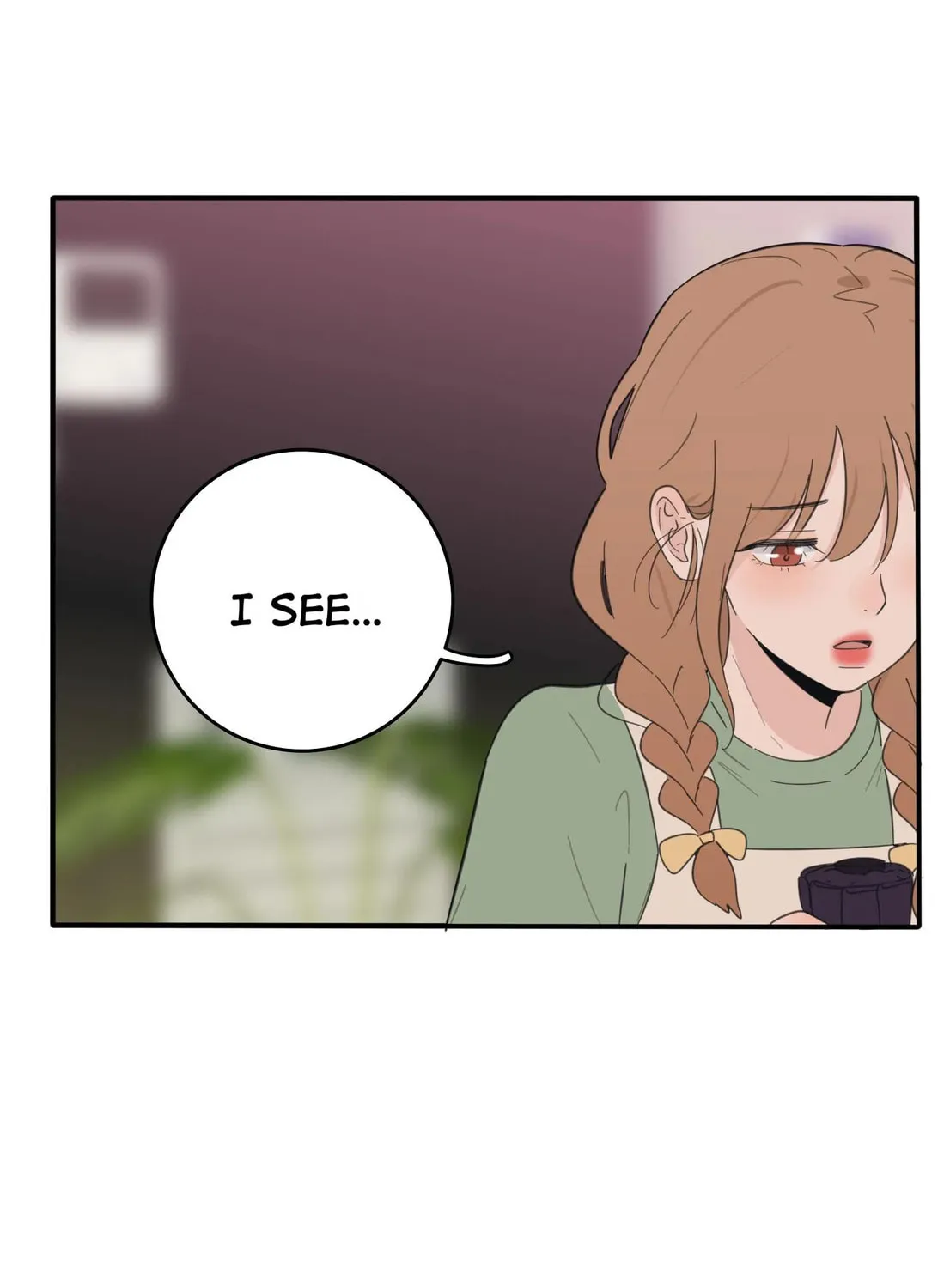 Read Baili Jin Among Mortals chapter 102 image 27 on Lezhin